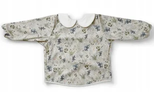 ELODIE DETAILS ŚLINIAK Z DŁUGIM RĘKAWEM FARTUSZEK / FAIRYTALE FOREST - Śliniaki i fartuszki - miniaturka - grafika 1