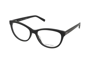 Dioptrie szkieł Tommy Hilfiger TH 2230 807 - Okulary korekcyjne, oprawki, szkła - miniaturka - grafika 1