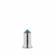 Młynki do soli i pieprzu - Alessi Solniczka blau - miniaturka - grafika 1