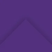 Szkolne artykuły papiernicze - Karton Colorline 50x65 150g 25 arkuszy fiolet kobaltowy nr 54 - miniaturka - grafika 1