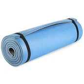 Karimaty - Spokey CAMPREST BIG - Karimata; 200x60 cm 835217 - miniaturka - grafika 1