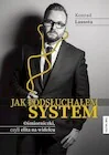 Publicystyka - Jak podsłuchałem system. Ośmiorniczki, czyli elita na widelcu - miniaturka - grafika 1