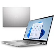 Laptopy - Dell Inspiron R5 5625U/8/512/W11 5425-6736 - miniaturka - grafika 1