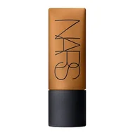 Podkłady do twarzy - Nars - Soft Matte Complete Foundation - Podkład - Macao - Medium Dark 4 With Olive Undertones - Dla Kobiet - miniaturka - grafika 1