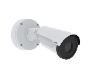 Axis Q1961-TE 7mm 30 fps - Kamery do monitoringu - miniaturka - grafika 1