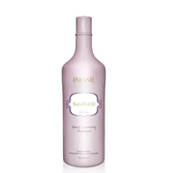 Szampony do włosów - Inoar Botohair, Szampon Do Zabiegu Termicznej Odbudowy Włosów, 1000ml - miniaturka - grafika 1