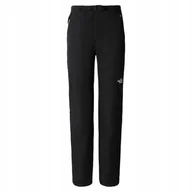 Dresy męskie - THE NORTH FACE SPODNIE DIABLO NF0A7Z89JK3 r 42 - miniaturka - grafika 1