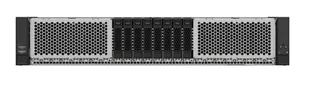 Intel Server System M50CYP2UR208 Intel C621A LGA 4189 Rack (2U) - Serwery - miniaturka - grafika 1