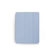 Etui do tabletów - JCPAL DuraPro Protective Folio Case Etui Obudowa do iPad Pro 11" (2021) (Lavender Purple) JCP5399 - miniaturka - grafika 1