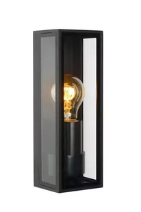 Lucide DUKAN 15802/01/30 - Lampy ścienne - miniaturka - grafika 3