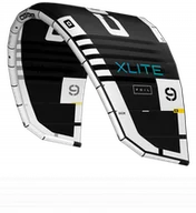 Windsurfing - Core XLite2 - miniaturka - grafika 1