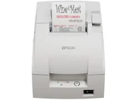 Drukarki - Epson TM-U220IIB C31CL27101 - miniaturka - grafika 1