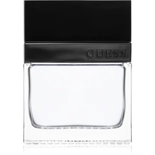 Guess Seductive Homme woda toaletowa dla mężczyzn 50 ml - Wody i perfumy męskie - miniaturka - grafika 1