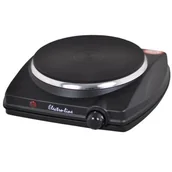 Płyty elektryczne - Electro-Line 102B - miniaturka - grafika 1