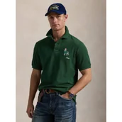 Koszule męskie - POLO RALPH LAUREN Polo | Classic fit - miniaturka - grafika 1