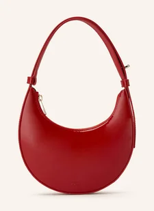 Furla Torba Na Ramię rot - Torebki damskie - miniaturka - grafika 1