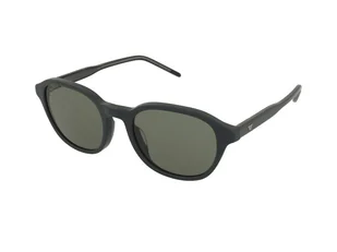 Okulary przeciwsłoneczne Emporio Armani EA4247U 6257/2 - Okulary przeciwsłoneczne - miniaturka - grafika 1