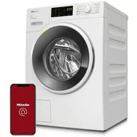 Pralki - Miele WWD164 WCS - miniaturka - grafika 1