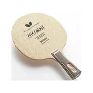 Tenis stołowy - Deska rakietki BUTTERFLY PETR KORBEL JP - miniaturka - grafika 1