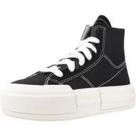 Trampki męskie - CONVERSE Chuck Taylor all Star Cruise, Męskie trampki, Czarny Egret Black, 37.5 EU - miniaturka - grafika 1