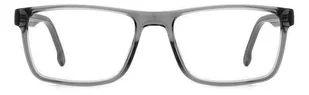 Okulary korekcyjne Carrera CARRERA 8885 R6S - Okulary korekcyjne, oprawki, szkła - miniaturka - grafika 3