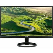 Monitory - Acer R241YBbmix (UM.QR1EE.B01) - miniaturka - grafika 1