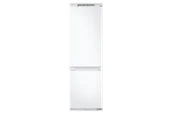 Lodówki do zabudowy - Samsung BRB80F26ADS0EO AI - miniaturka - grafika 1