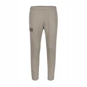 Dresy męskie - Męskie Spodnie ATLANTIC JOGGER L - miniaturka - grafika 1