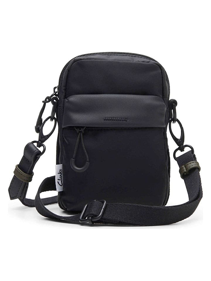 Clarks Torebka 