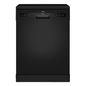 Zmywarki - Amica DFM66C8EOiBD - miniaturka - grafika 1