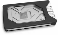 Chłodzenie wodne - EK Water Blocks EK-Quantum Vector FE RTX 3090 Ti D-RGB - Black Special Edition - miniaturka - grafika 1