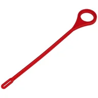 Konserwacja broni - Fobus - Wycior do czyszczenia broni krótkiej - CLEANING ROD - miniaturka - grafika 1