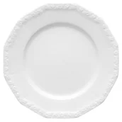 Serwisy obiadowe - ROSENTHAL Maria 2x talerz śniadaniowy 21cm - miniaturka - grafika 1