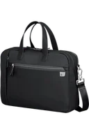 Torby na laptopy - Torba Teczka Samsonite Eco Wave na laptop 15,6'' - miniaturka - grafika 1