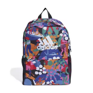 Damski Plecak AXFARM BACKPACK - Torebki damskie - miniaturka - grafika 1
