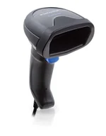 Czytniki kodów kreskowych - Datalogic QuickScan QD2590, 2D Mpixel - miniaturka - grafika 1
