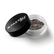Cienie do powiek - PAESE PIGMENT 04 TERRA ROSE 1G - miniaturka - grafika 1
