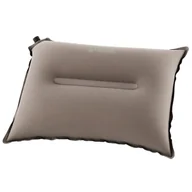 Akcesoria turystyczne - Outwell Poduszka turystyczna Nirvana Pillow 224302-uniw - miniaturka - grafika 1