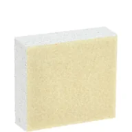 Akcesoria obuwnicze - Collonil Kostka do czyszczenia nubuku NUBUK BOX CLASSIC - miniaturka - grafika 1