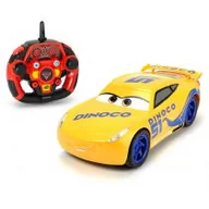 Dickie sale toys 203084003