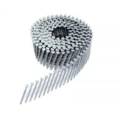 Akcesoria do statywów - Walimex Pro statyw Video V-Cage 18567 - miniaturka - grafika 1