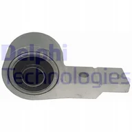 Tuleje zawieszenia - DELPHI TULEJA WAHACZA TD746W NISSAN X-TRAIL 01 - miniaturka - grafika 1