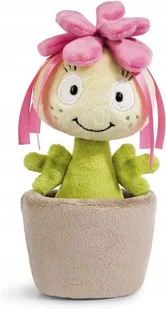 Nici Miękka Zabawka Plant Sedum Amalia 18 Cm - Maskotki i pluszaki - miniaturka - grafika 1