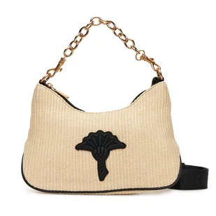 Torebka JOOP! 4140008012 Czarny - Torebki damskie - miniaturka - grafika 1