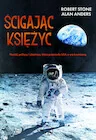 Publicystyka - Ścigając Księżyc - miniaturka - grafika 1