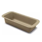 Formy do ciast - Forma GOLD ELEGANCE do chleba 25 cm - miniaturka - grafika 1