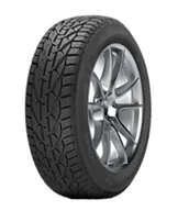 Opony zimowe - Tigar Winter 205/50R17 93V - miniaturka - grafika 1