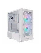 Obudowy komputerowe - Thermaltake Ceres 330 TG ARGB biała (CA-1Y2-00M6WN-01) (CA1Y200M6WN01) - miniaturka - grafika 1