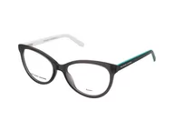 Okulary korekcyjne, oprawki, szkła - Marc Jacobs Marc 463 R6S - miniaturka - grafika 1