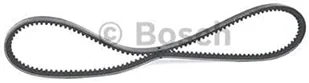 BOSCH Pasek klinowy 1 987 947 631 - Mechanizmy rozrządu - miniaturka - grafika 1